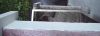 Balcon_1er_4.jpg