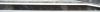 Balcon_1er_7.jpg
