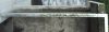Balcon_1er_9.jpg