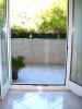 Balcon_6_ans.jpg