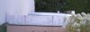 Bordure_6_ans_2.jpg