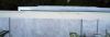 Bordure_6_ans_3.jpg