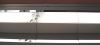 Bordure_6_ans_4.jpg