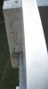 Parapet1.jpg