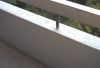 Parapet3.jpg