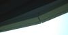 Plafond.jpg