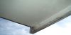 Plafond1~0.jpg