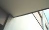 Plafond2~0.jpg