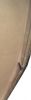 Plafond5.jpg