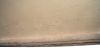 Plafond6~0.jpg