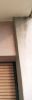 Plafond7~0.jpg