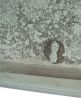 Plafond7.jpg