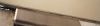 Plafond8~0.jpg