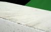 parapet_8eme_4.jpg