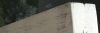 parapet_8eme_5.jpg