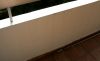 parapet_8eme_6.jpg