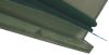 plafond_8eme_2.jpg