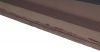 plafond_8eme_4.jpg