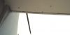 plafond_8eme_6.jpg