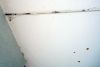 plafond_8eme_7.jpg