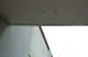 plafond_8eme_9.jpg