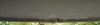 DSCF0565C.jpg